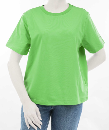 product-color