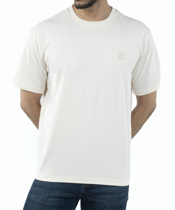 product-color