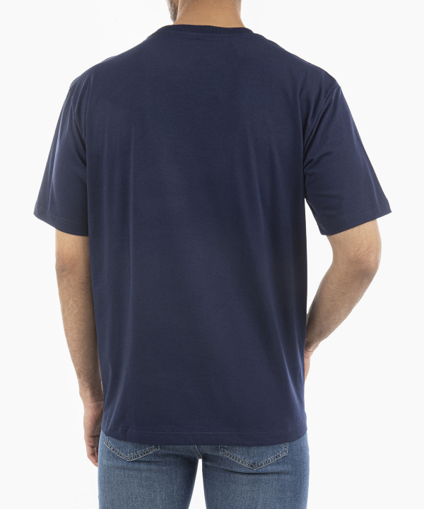 تیشرت مردانه جوتی جینز JootiJeans کد 41573904