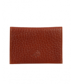 جاکارتی پاکتی مارال چرم Maral Leather