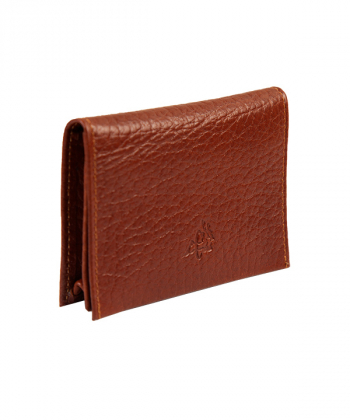 جاکارتی پاکتی مارال چرم Maral Leather