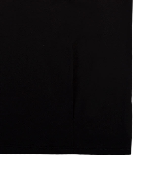 تیشرت کوتاه زنانه جین وست Jeanswest