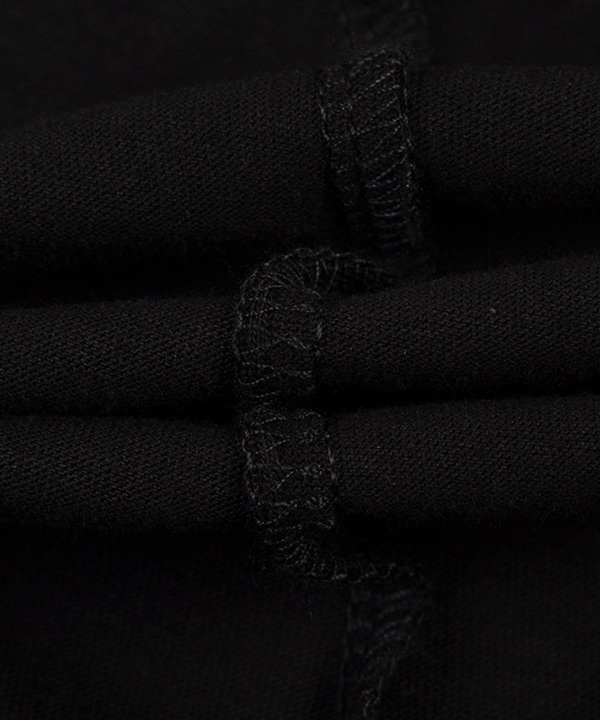 تیشرت کوتاه زنانه جین وست Jeanswest