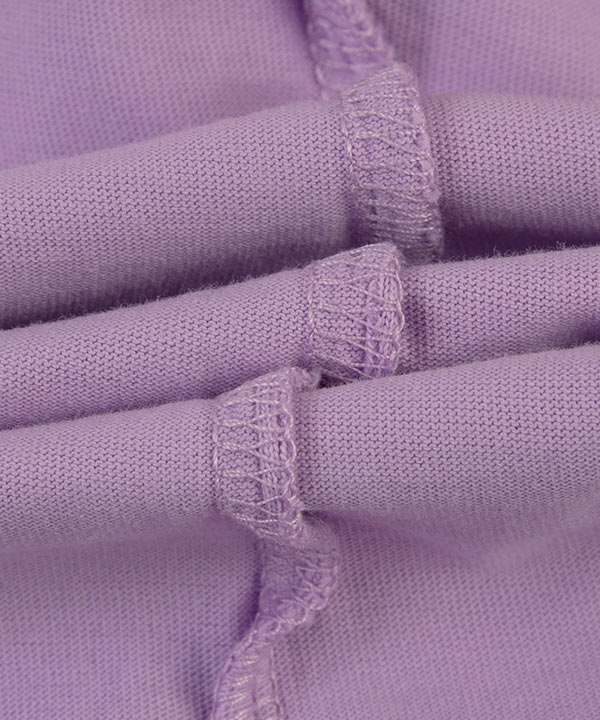 تیشرت کوتاه زنانه جین وست Jeanswest