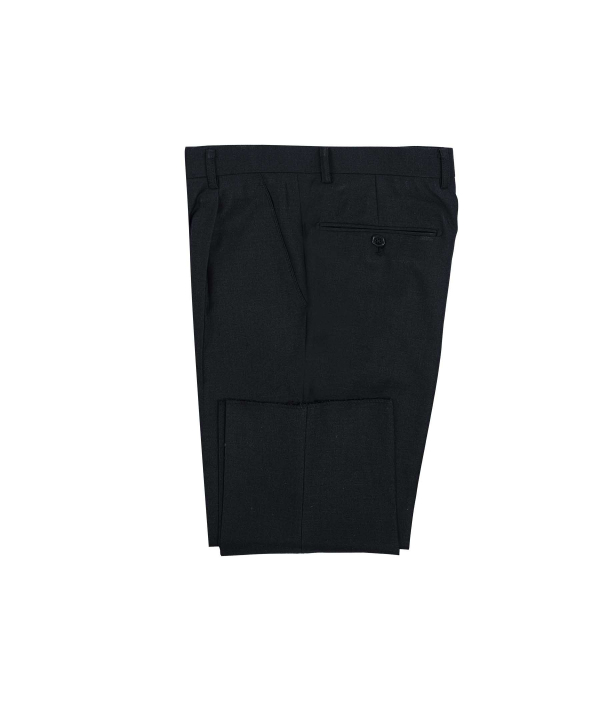 کت و شلوار مردانه گارسیا برند پی لس Brand Payless کد GAM117600045