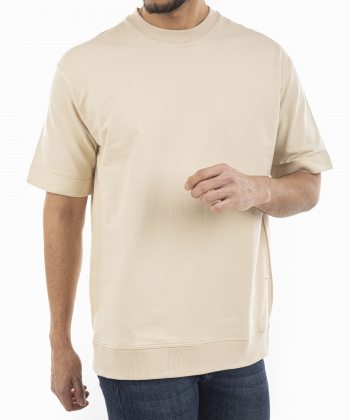 تیشرت آستین کوتاه مردانه اسپرینگ فیلد مدل AM-SPF-202332317