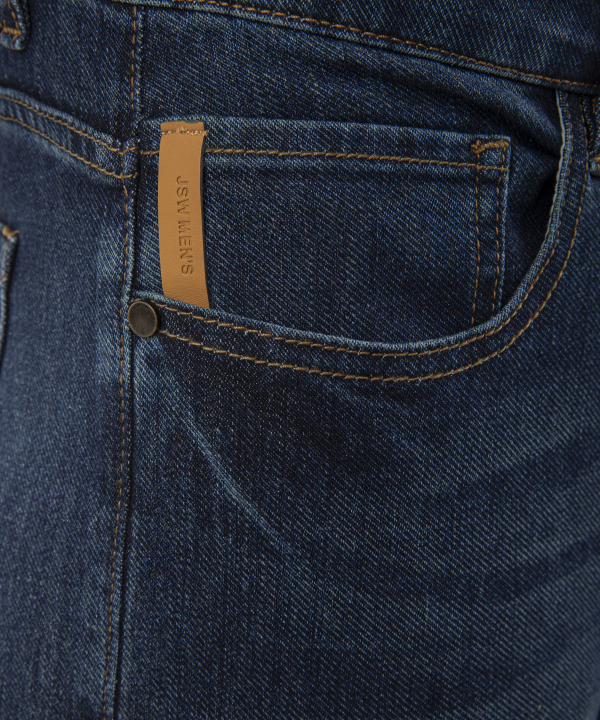 شلوار جین مردانه جین وست Jeanswest کد 33181001