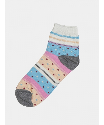 product-color