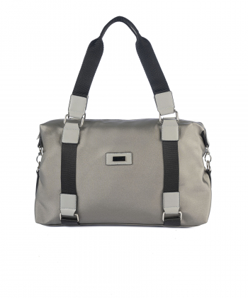 کیف اداری مردانه ادورا مدل AD-17242195