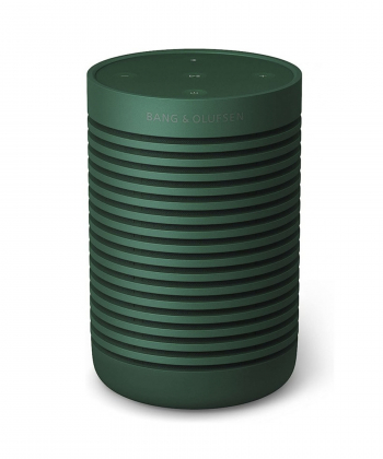 اسپیکر قابل حمل بنگ اند آلفسن مدل bang & olufsen explore speaker