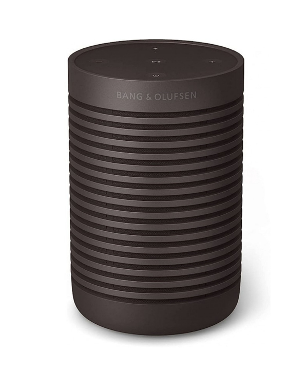 اسپیکر قابل حمل بنگ اند آلفسن مدل bang & olufsen explore speaker