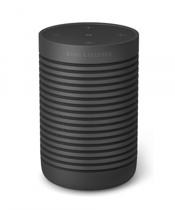 اسپیکر قابل حمل بنگ اند آلفسن مدل bang & olufsen explore speaker