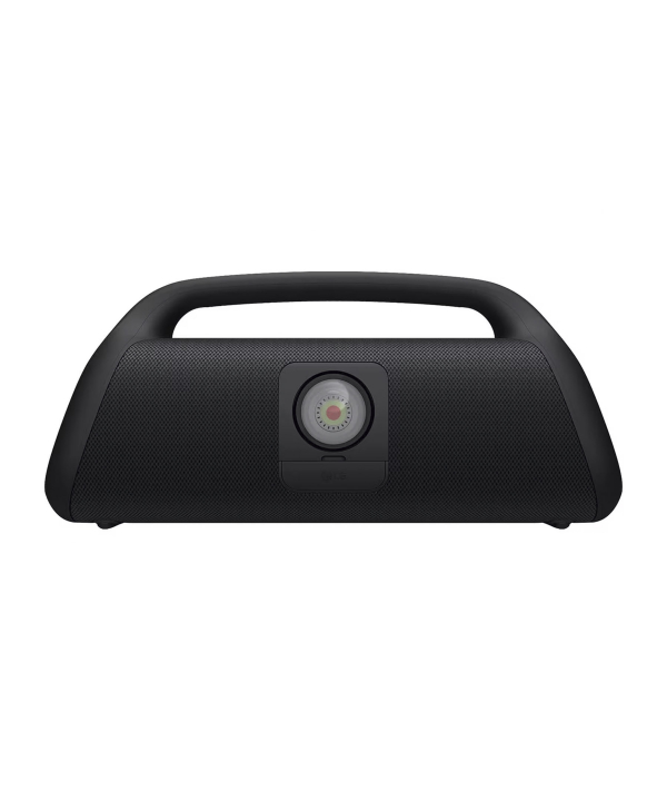 اسپیکر ال جی مدل XG9QBK