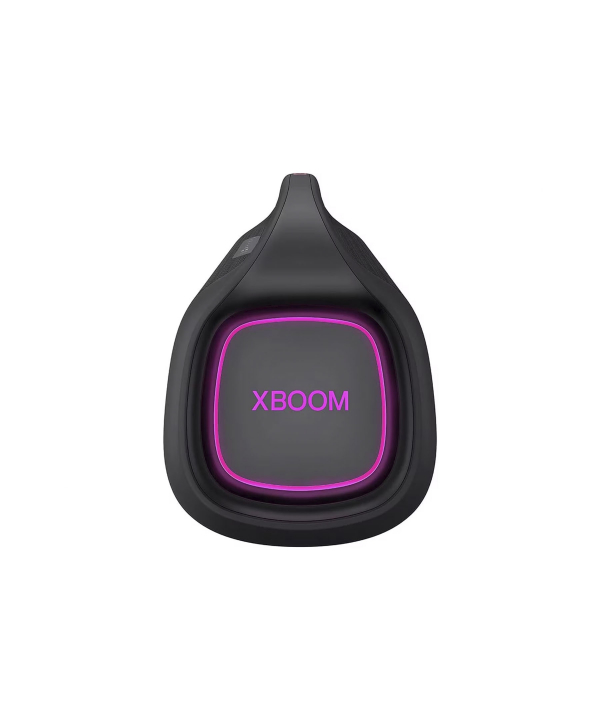 اسپیکر ال جی مدل XG9QBK