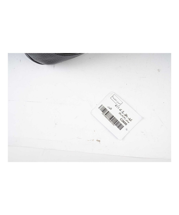 کیف چرم طبیعی مردانه چرم نفیس Nafis Leather مدل 4200032