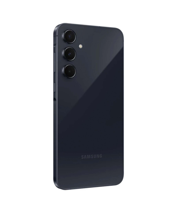 گوشی موبایل سامسونگ Samsung مدل Galaxy A55 5G ظرفیت 128گیگابایت و رم 8گیگابایت- ویتنام
