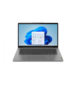 لپ تاپ لنوو مدل IDEAPAD 3-JC i5 1135G7 ظرفیت 1 ترابایت رم 12 گیگابایت 15.6 اینچ