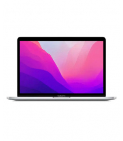 لپ تاپ اپل مدل MacBook Pro M2 ظرفیت 512 گیگابایت رم 8 گیگابایت 13 اینچ MNEJ3