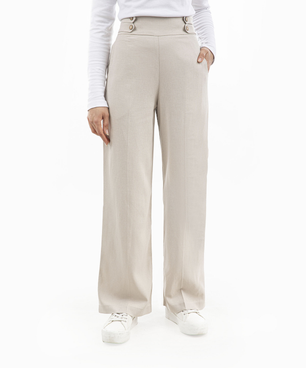 شلوار زنانه سوپردرای Superdry کد W17S40105T