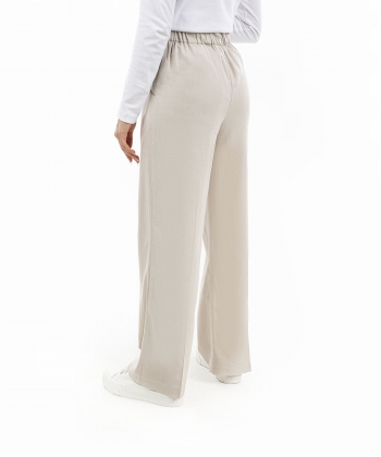 شلوار زنانه سوپردرای Superdry کد W17S40105T