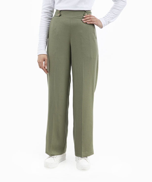 شلوار زنانه سوپردرای Superdry کد W17S40105T