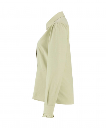 شومیز زنانه سرژه Serge کد 207302