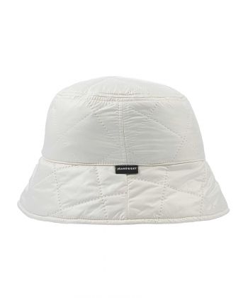 product-color
