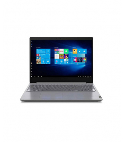 لپ تاپ لنوو مدل V15-IGL-N4020-4GB-256GB SSD-15.6HD