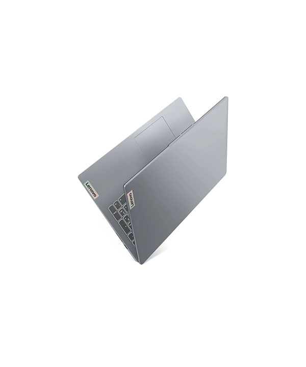 لپ تاپ لنوو مدل LENOVO IP3 i3-1305-8GB-512GB SSD-15.6FHD