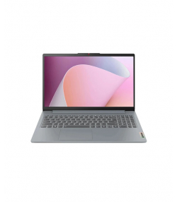 لپ تاپ لنوو مدل LENOVO IP3 i3-1305-8GB-512GB SSD-15.6FHD