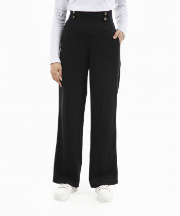 شلوار زنانه سوپردرای Superdry کد W17S40105T