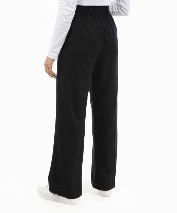 شلوار زنانه سوپردرای Superdry کد W17S40105T