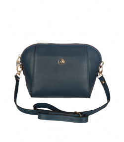 کیف دوشی زنانه مارال چرم Maral Leather مدل پالیز