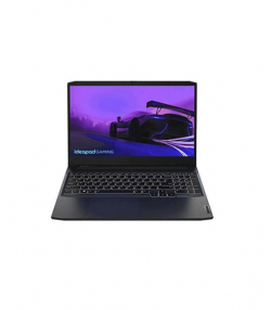 لپ تاپ لنوو مدل V15 G3 IAP i3 1215U ظرفیت 256 گیگابایت رم 4 گیگابایت 15.6 اینچ