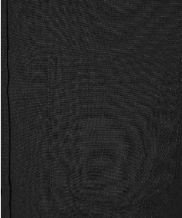پیراهن مردانه جوتی جینز JootiJeans کد 41533031