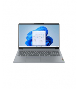 لپ تاپ لنوو مدل ThinkBook 15 i5 1135G7 ظرفیت 1  ترابایت +256 گیگابایت SSD  رم 8 گیگابایت 15.6 اینچ
