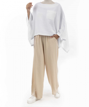 شلوار زنانه آر ان اس RNS کد 11042012