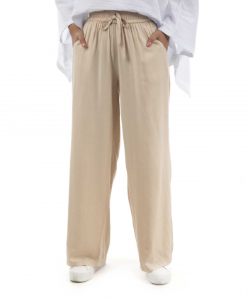 شلوار زنانه آر ان اس RNS کد 11042012