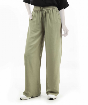 شلوار زنانه آر ان اس RNS کد 11042012