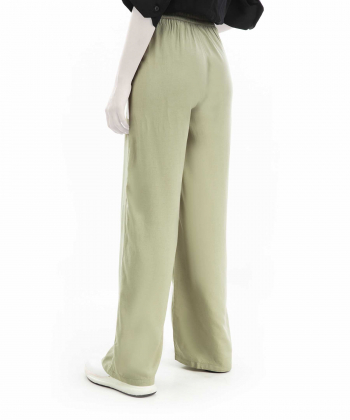 شلوار زنانه آر ان اس RNS کد 11042012