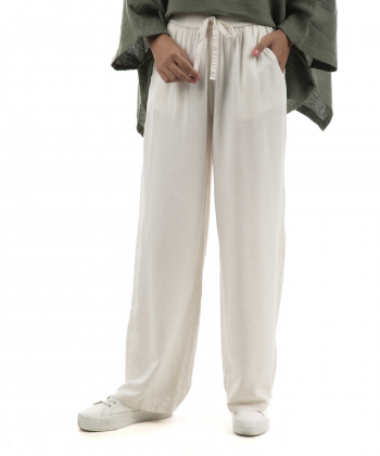 شلوار زنانه آر ان اس RNS کد 11042012