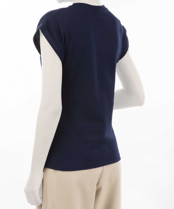 تیشرت زنانه آر ان اس RNS کد 11021994