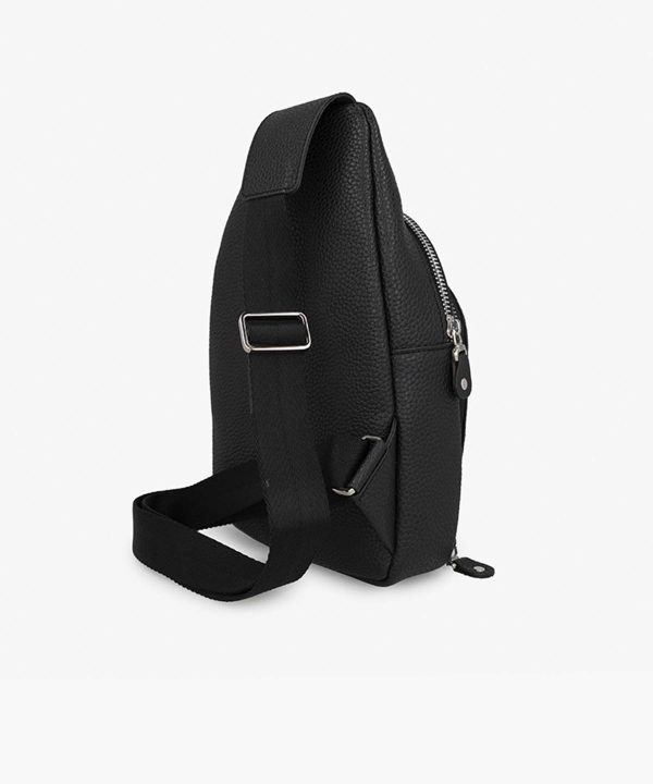 کیف کراس بادی برتونیکس Berttonix مدل 1025