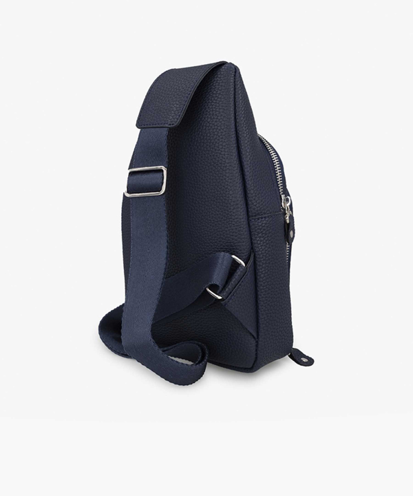 کیف کراس بادی برتونیکس Berttonix مدل 1025