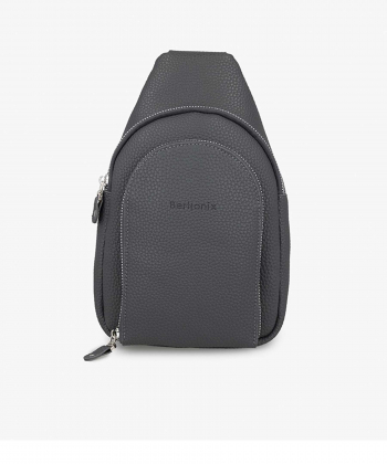 کیف کراس بادی برتونیکس Berttonix مدل 1025