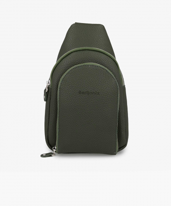 کیف کراس بادی برتونیکس Berttonix مدل 1025