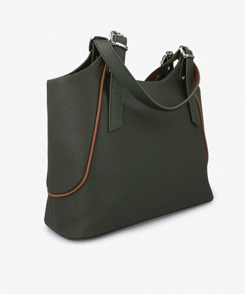 کیف دوشی برتونیکس Berttonix مدل 1024