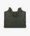 یشمی