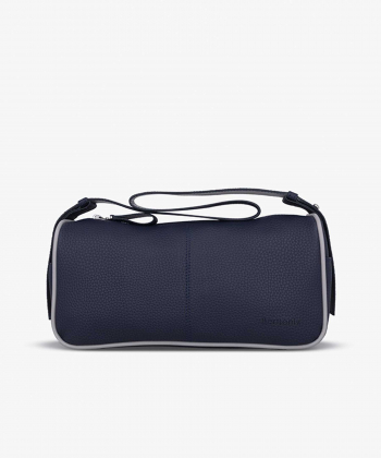 کیف دوشی برتونیکس Berttonix مدل 1022