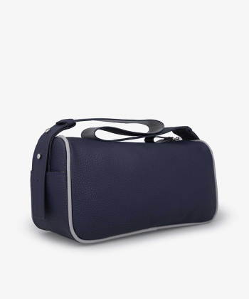 کیف دوشی برتونیکس Berttonix مدل 1022